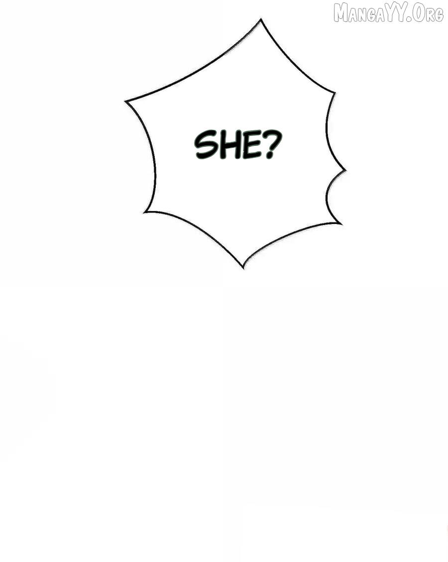 Good Disciple, Have Pity On Your Master! Chapter 286 - page 36